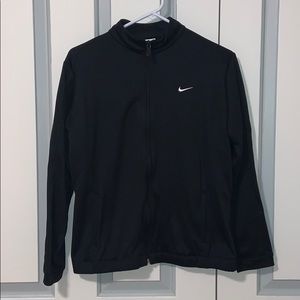 Nike Jacket